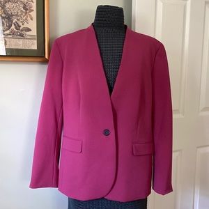 Nine West Blazer